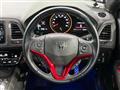 2019 Honda VEZEL