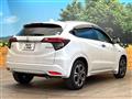 2019 Honda VEZEL