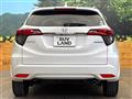 2019 Honda VEZEL
