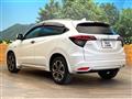 2019 Honda VEZEL