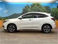 2019 Honda VEZEL