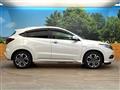 2019 Honda VEZEL