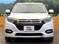 2019 Honda VEZEL