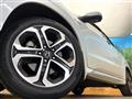 2019 Honda VEZEL