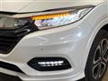 2019 Honda VEZEL