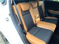 2019 Honda VEZEL
