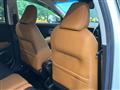 2019 Honda VEZEL