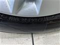 2014 Honda VEZEL
