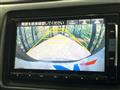 2014 Honda VEZEL