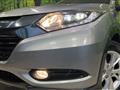 2014 Honda VEZEL