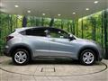 2014 Honda VEZEL