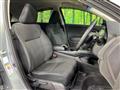 2014 Honda VEZEL