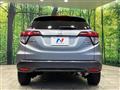 2014 Honda VEZEL