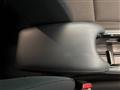 2016 Honda VEZEL