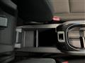 2016 Honda VEZEL