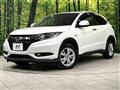 2017 Honda VEZEL