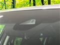 2017 Honda VEZEL