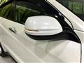 2017 Honda VEZEL
