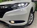2017 Honda VEZEL