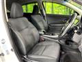 2017 Honda VEZEL
