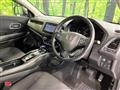 2017 Honda VEZEL