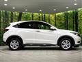 2017 Honda VEZEL