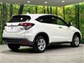 2017 Honda VEZEL