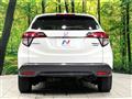2017 Honda VEZEL