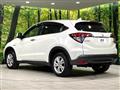 2017 Honda VEZEL