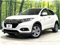 2019 Honda VEZEL