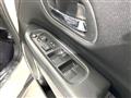 2019 Honda VEZEL