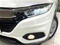 2019 Honda VEZEL