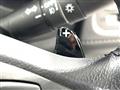2019 Honda VEZEL