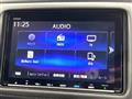 2019 Honda VEZEL