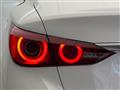 2020 Nissan Skyline