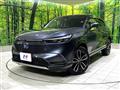 2021 Honda VEZEL