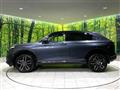 2021 Honda VEZEL
