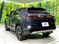 2021 Honda VEZEL