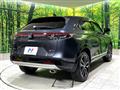 2021 Honda VEZEL