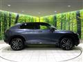 2021 Honda VEZEL