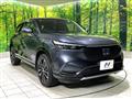 2021 Honda VEZEL