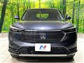 2021 Honda VEZEL