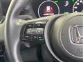 2021 Honda VEZEL