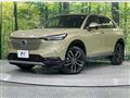 2021 Honda VEZEL