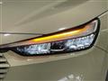 2021 Honda VEZEL