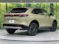2021 Honda VEZEL