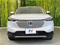 2021 Honda VEZEL