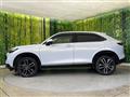 2021 Honda VEZEL