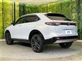 2021 Honda VEZEL
