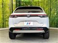 2021 Honda VEZEL
